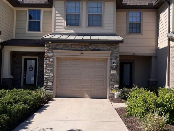 7041 BERRYBROOK Drive, Jacksonville, FL 32258