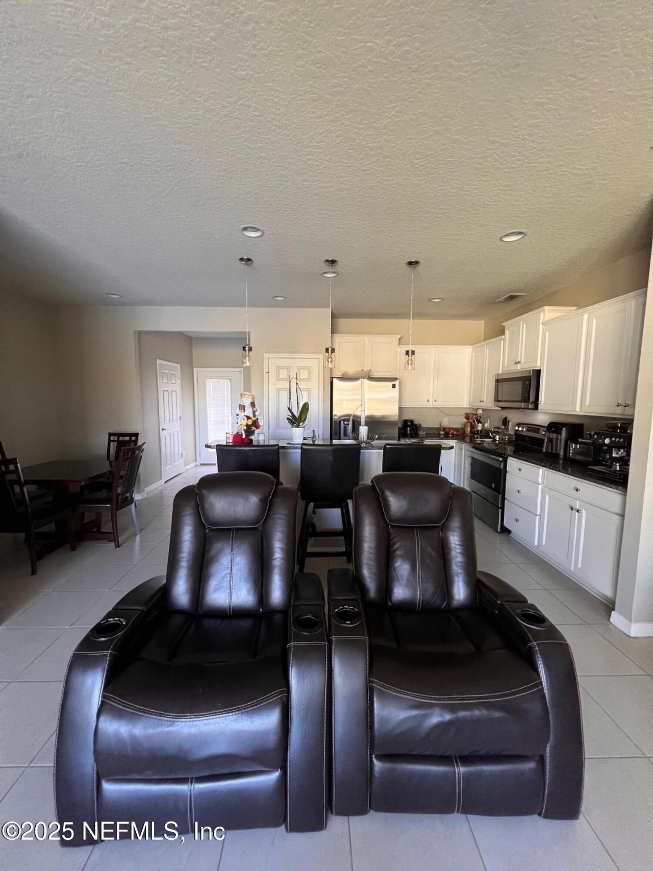 7041 Berrybrook Drive, Jacksonville, FL 32258 Photo