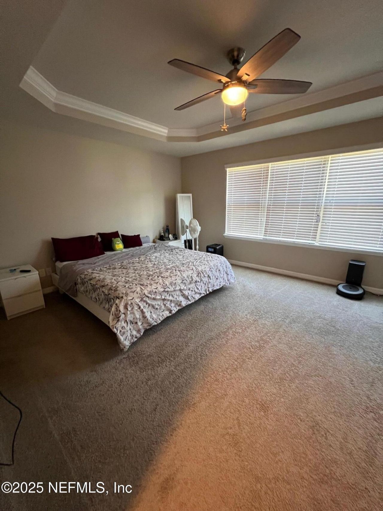 7041 Berrybrook Drive, Jacksonville, FL 32258 Photo