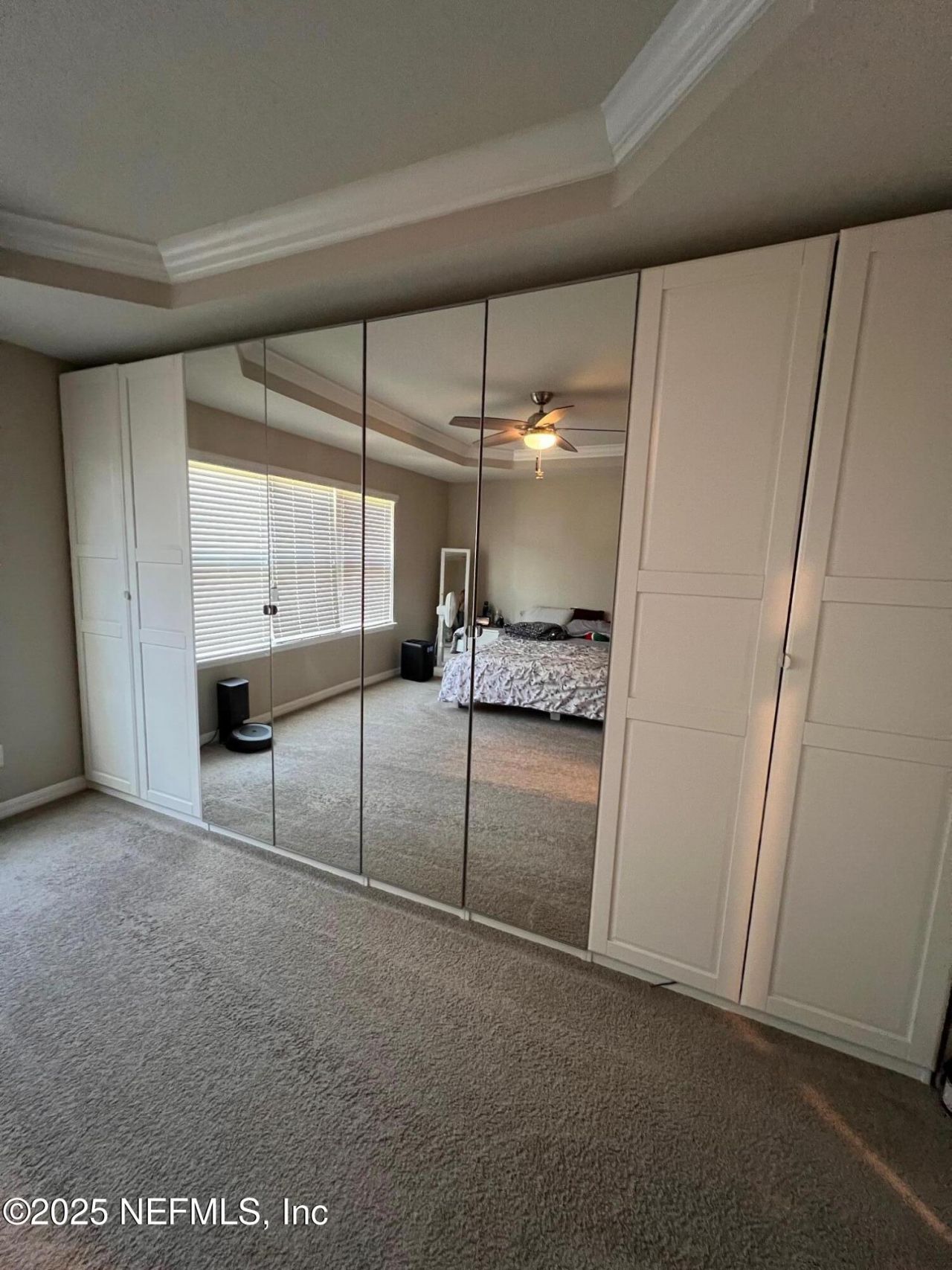 7041 Berrybrook Drive, Jacksonville, FL 32258 Photo