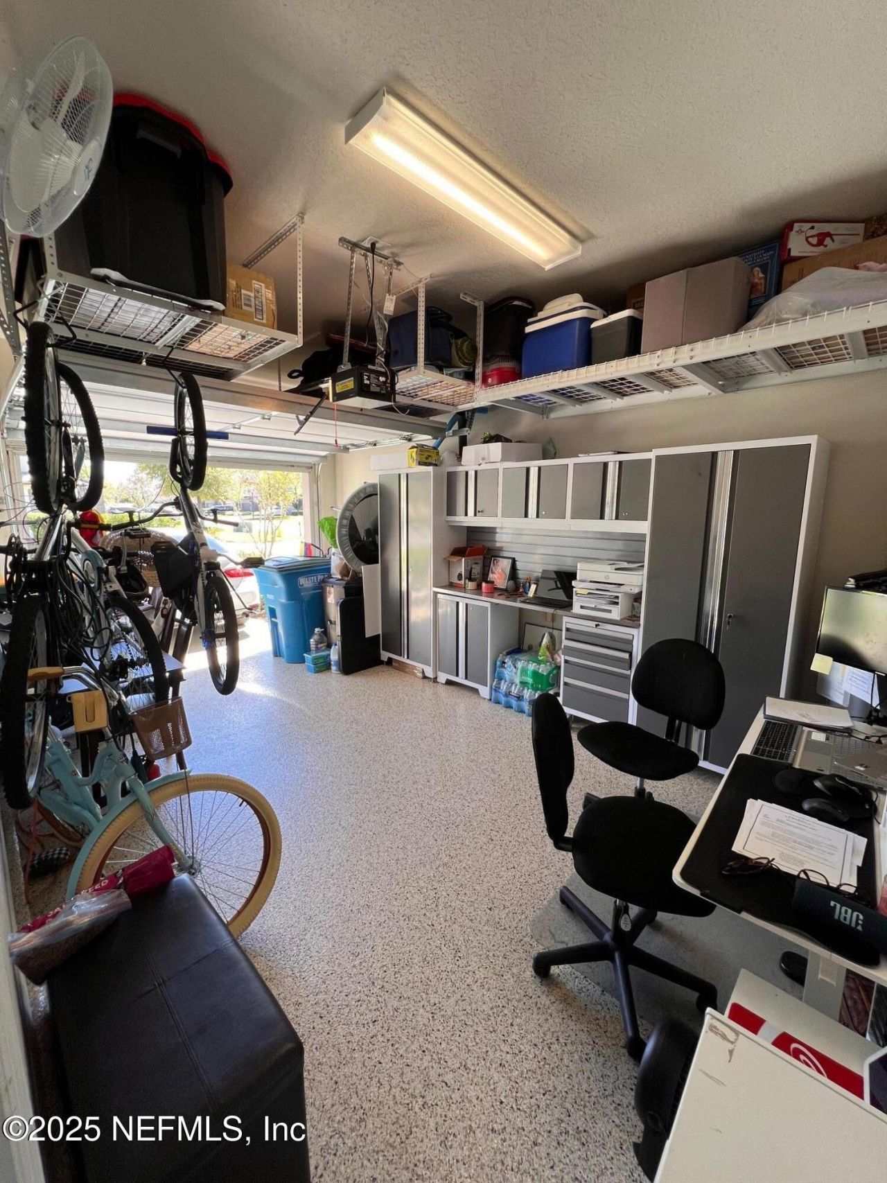 7041 Berrybrook Drive, Jacksonville, FL 32258 Photo