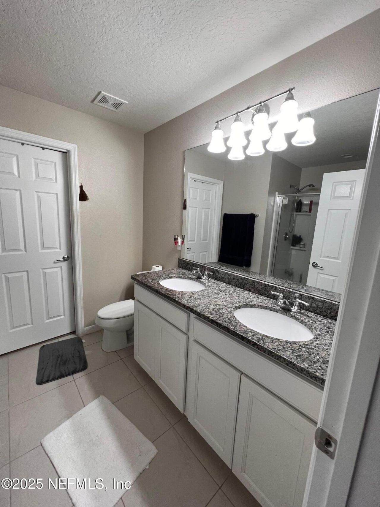 7041 Berrybrook Drive, Jacksonville, FL 32258 Photo
