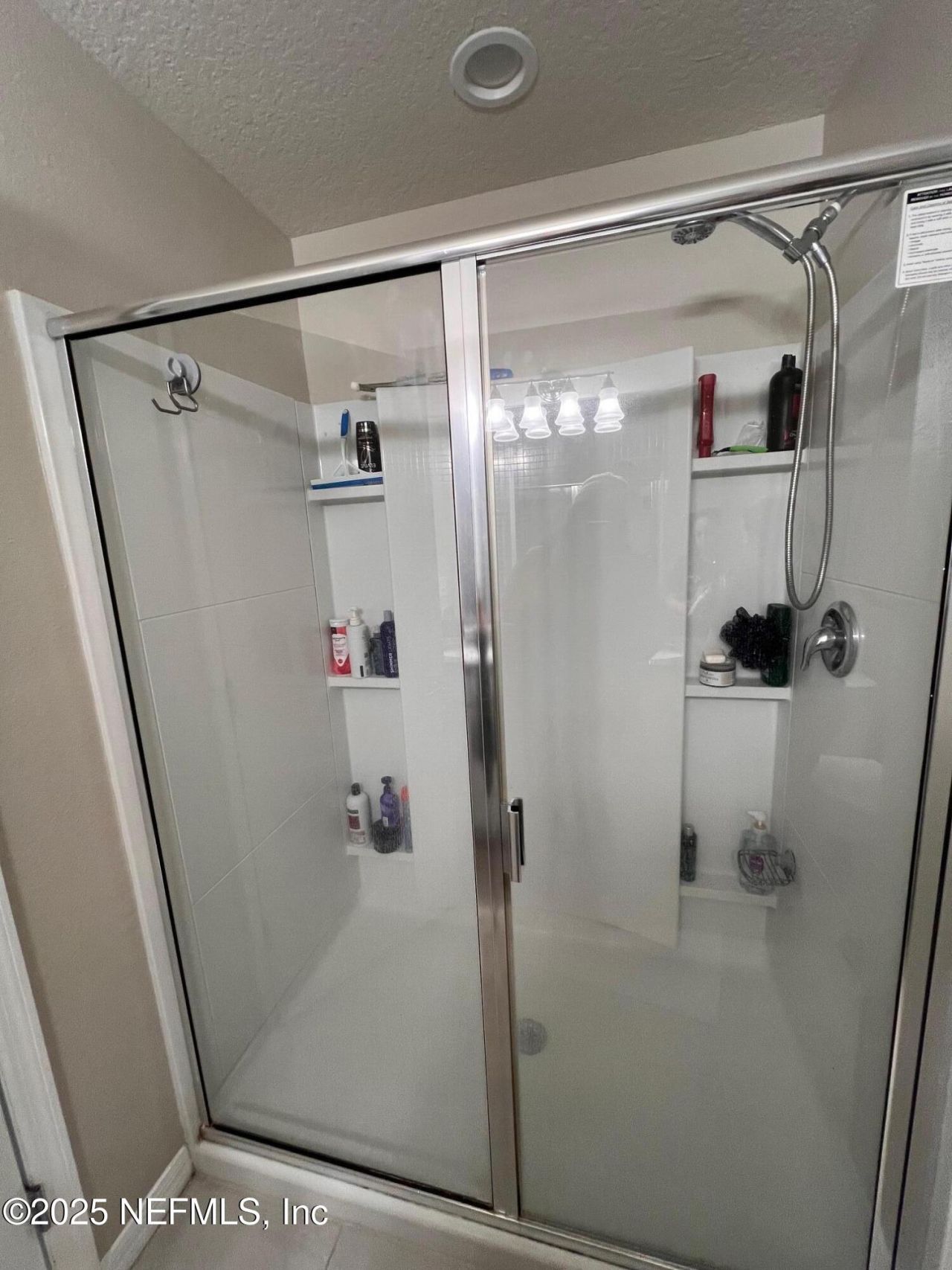 7041 Berrybrook Drive, Jacksonville, FL 32258 Photo