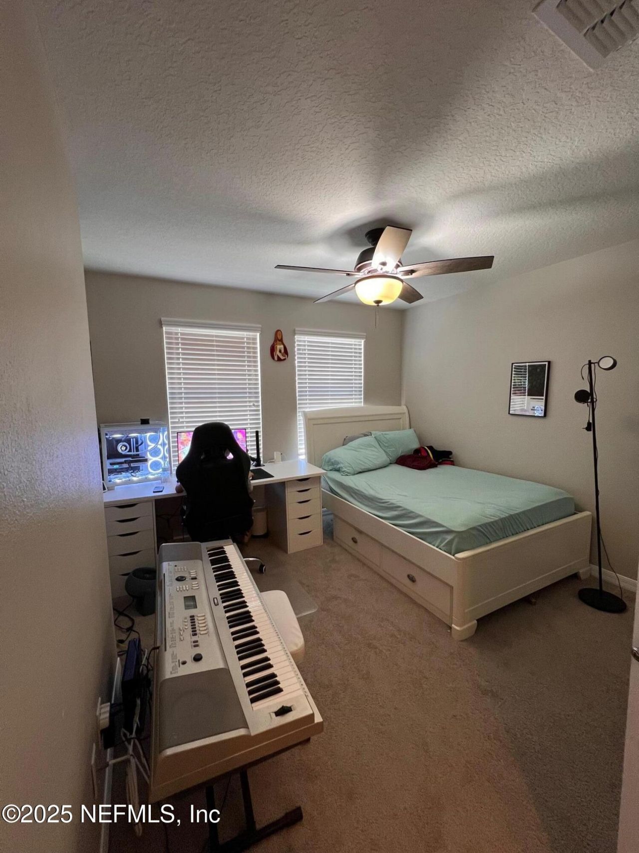 7041 Berrybrook Drive, Jacksonville, FL 32258 Photo