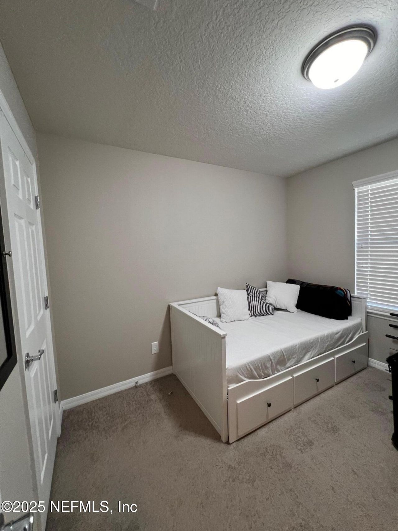 7041 Berrybrook Drive, Jacksonville, FL 32258 Photo