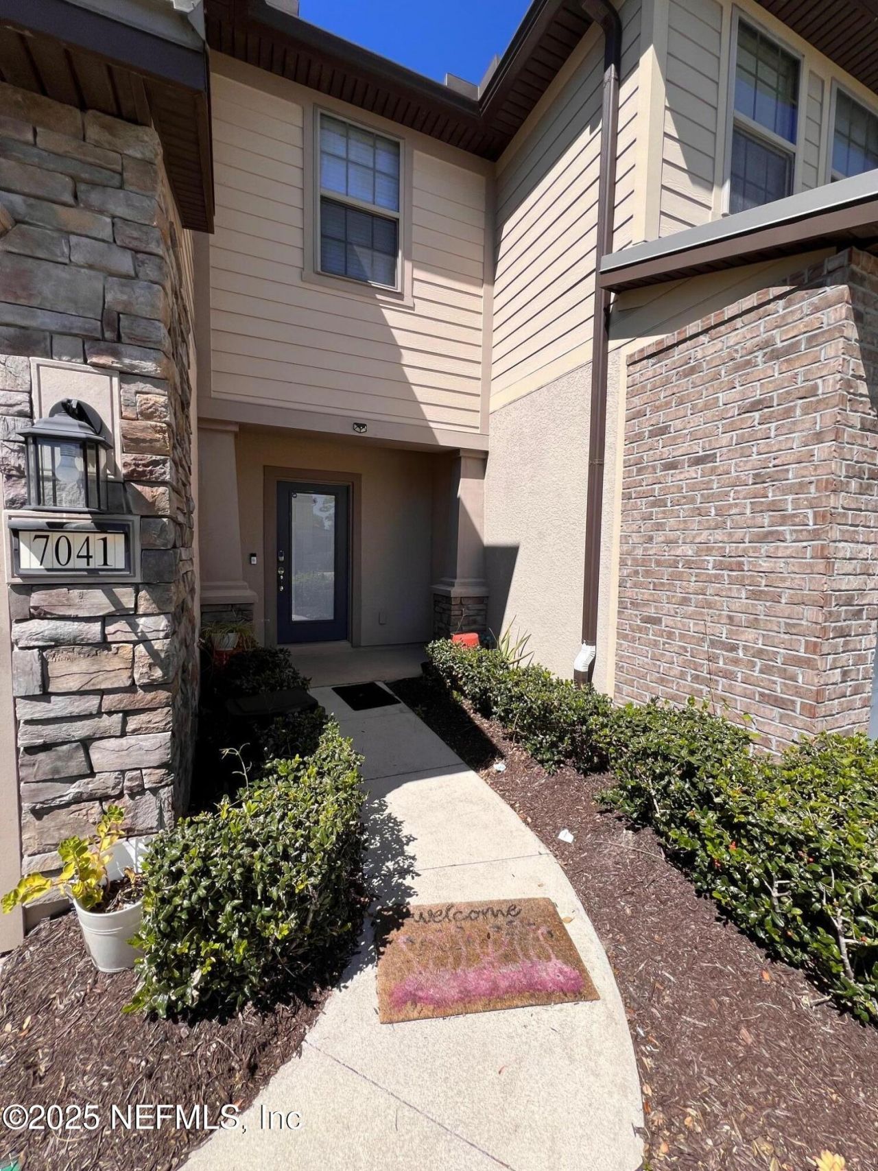 7041 Berrybrook Drive, Jacksonville, FL 32258 Photo