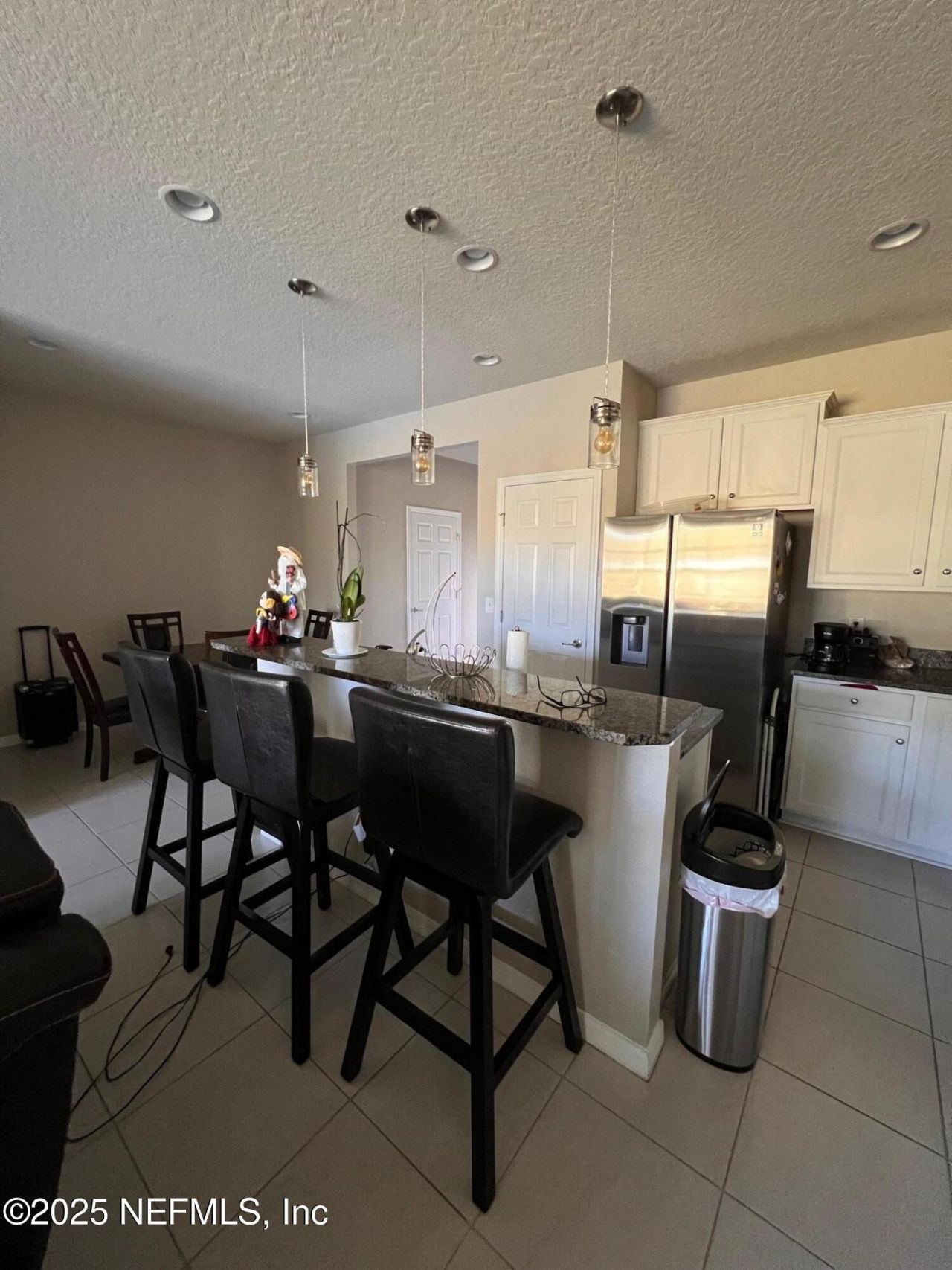 7041 Berrybrook Drive, Jacksonville, FL 32258 Photo