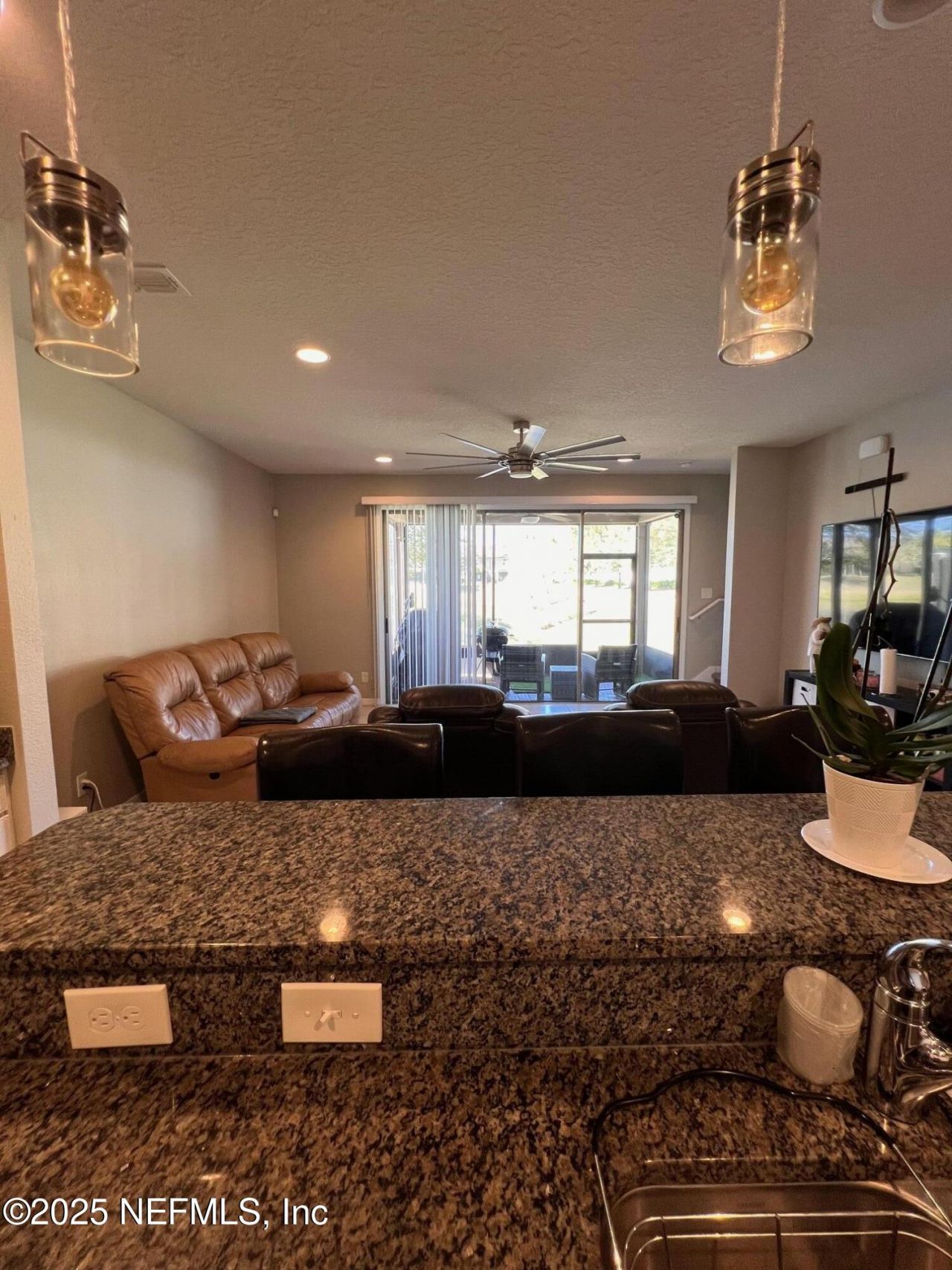 7041 Berrybrook Drive, Jacksonville, FL 32258 Photo