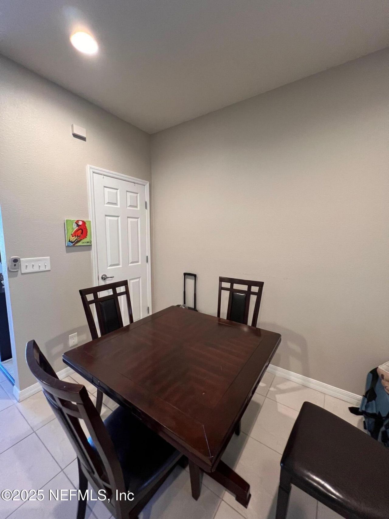 7041 Berrybrook Drive, Jacksonville, FL 32258 Photo