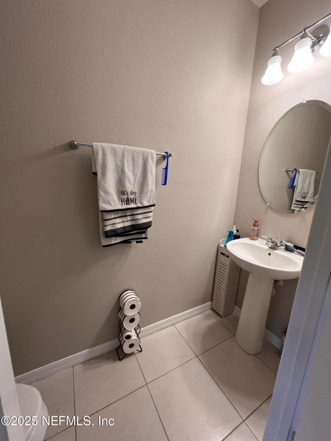 7041 Berrybrook Drive, Jacksonville, FL 32258 Photo