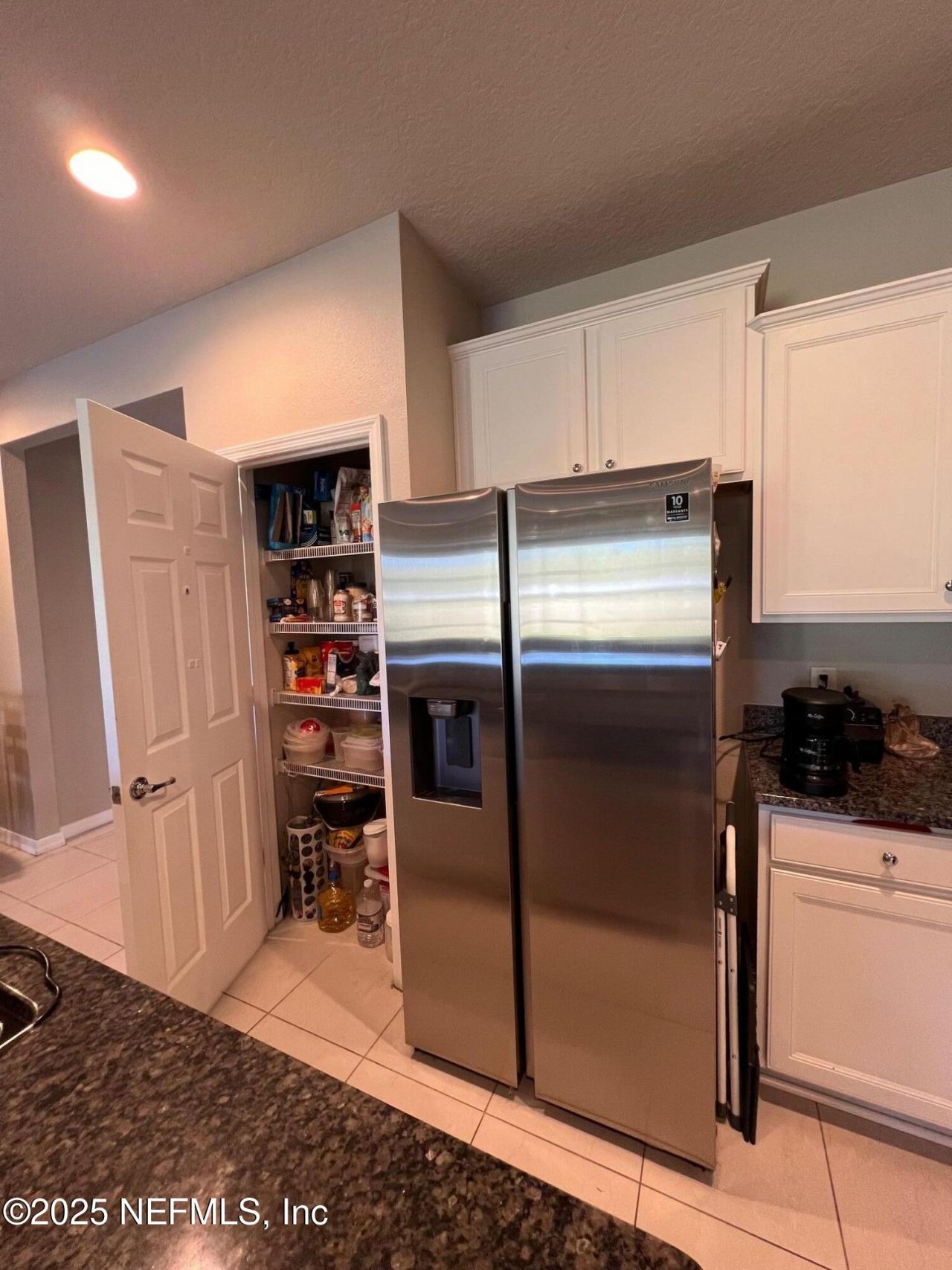7041 Berrybrook Drive, Jacksonville, FL 32258 Photo