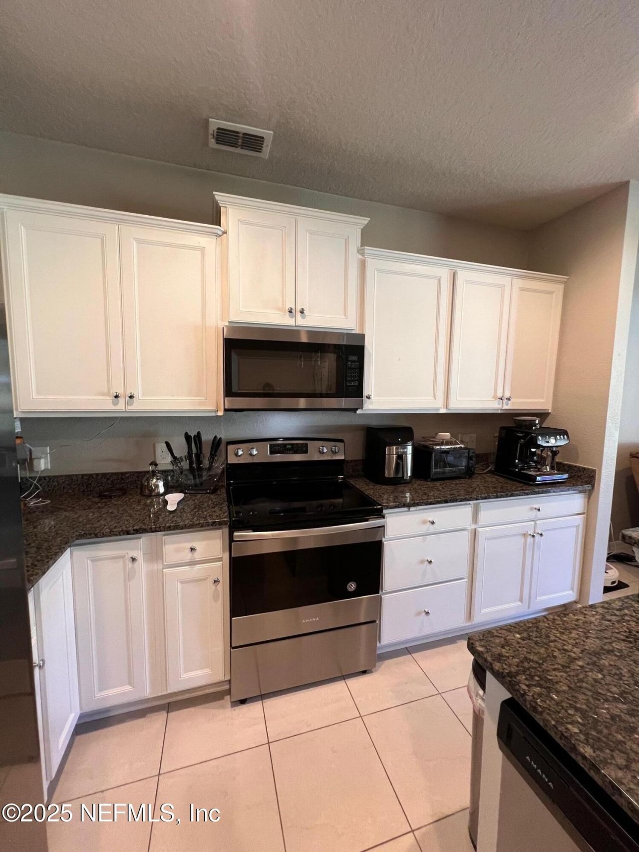 7041 Berrybrook Drive, Jacksonville, FL 32258 Photo