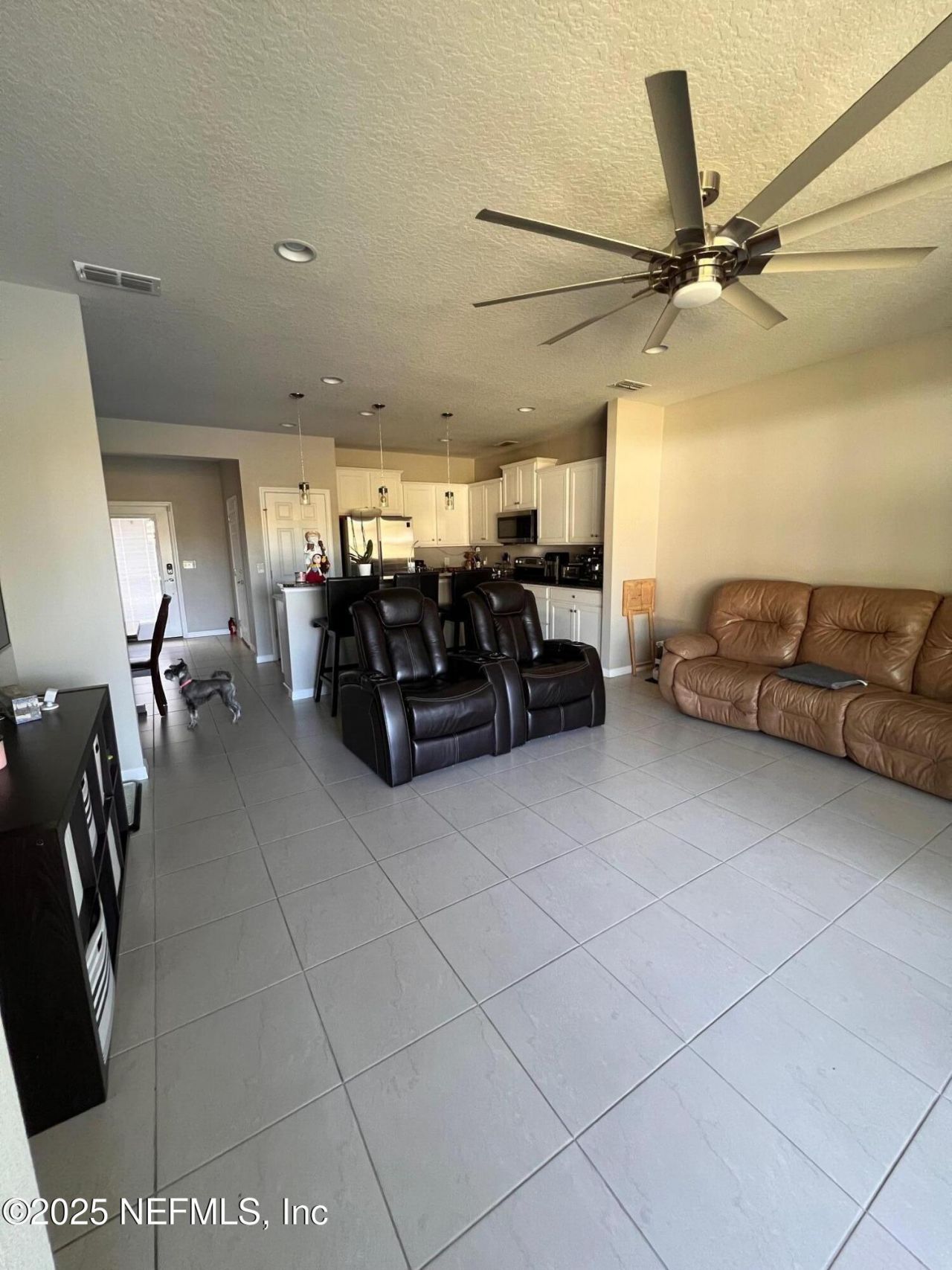 7041 Berrybrook Drive, Jacksonville, FL 32258 Photo