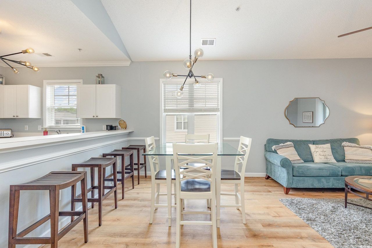 6253 Catalina Dr. Photo 12