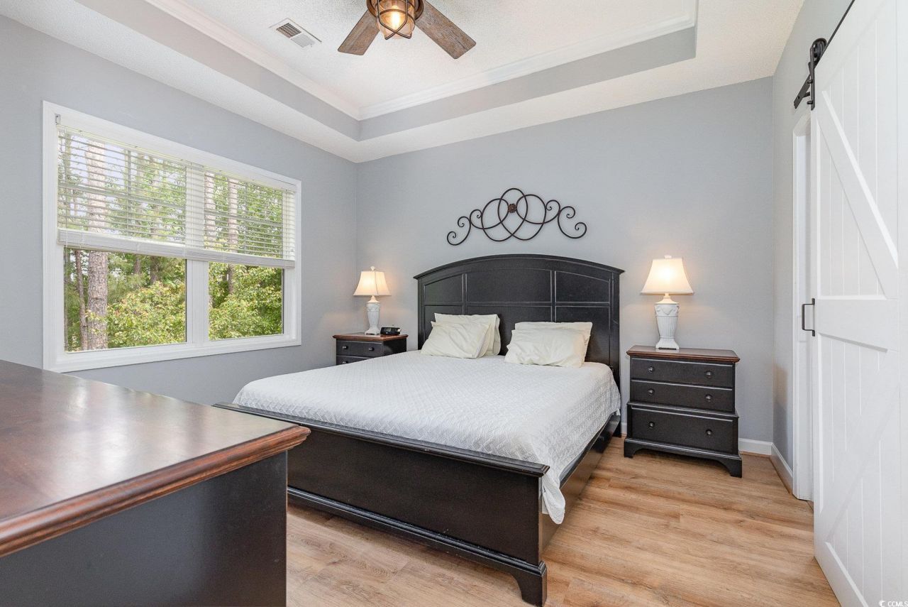 6253 Catalina Dr. Photo 16