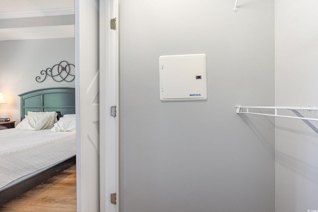 6253 Catalina Dr. Photo 18