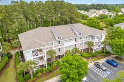 6253 Catalina Dr. photo 4