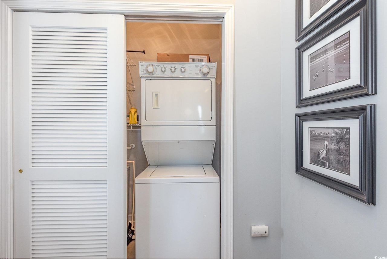 6253 Catalina Dr. Photo 20