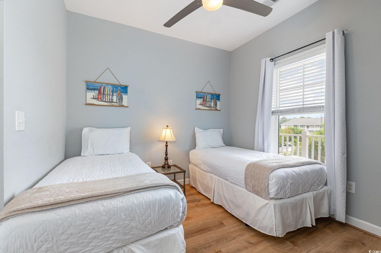 6253 Catalina Dr. Photo 21