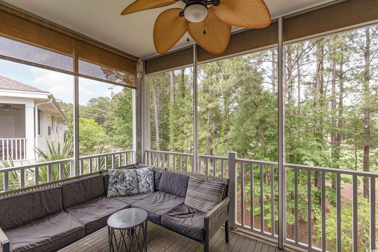 6253 Catalina Dr. Photo 26