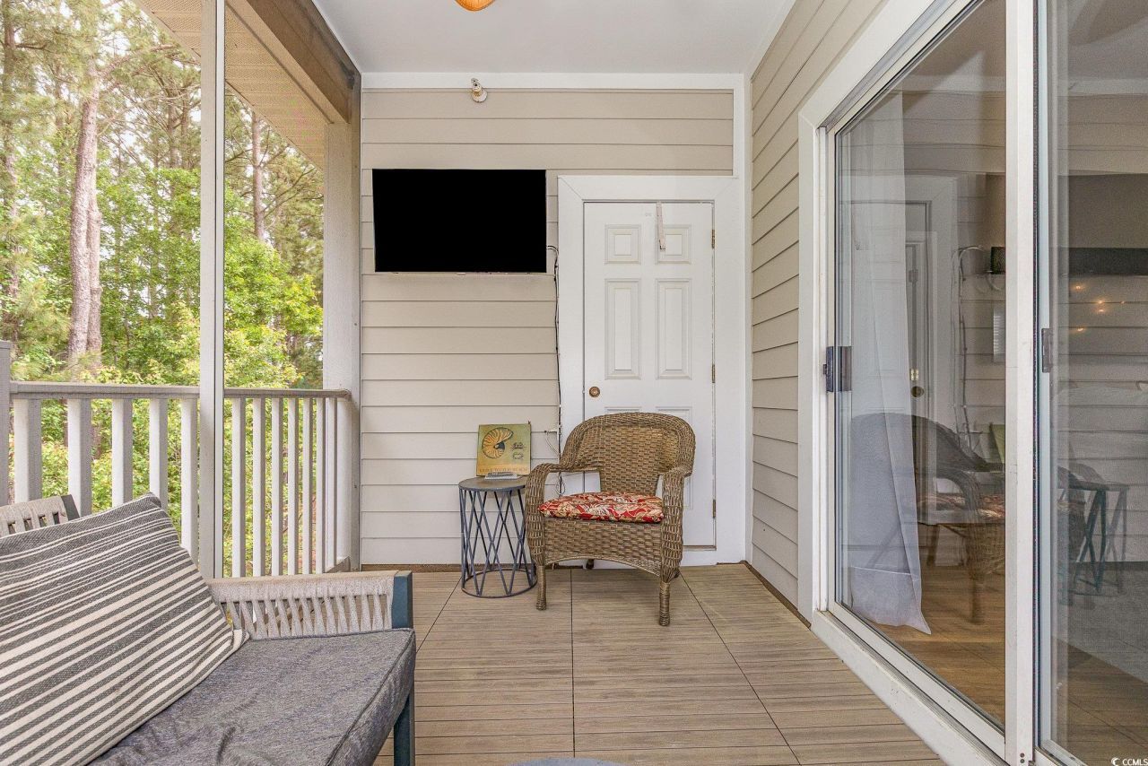 6253 Catalina Dr. Photo 28