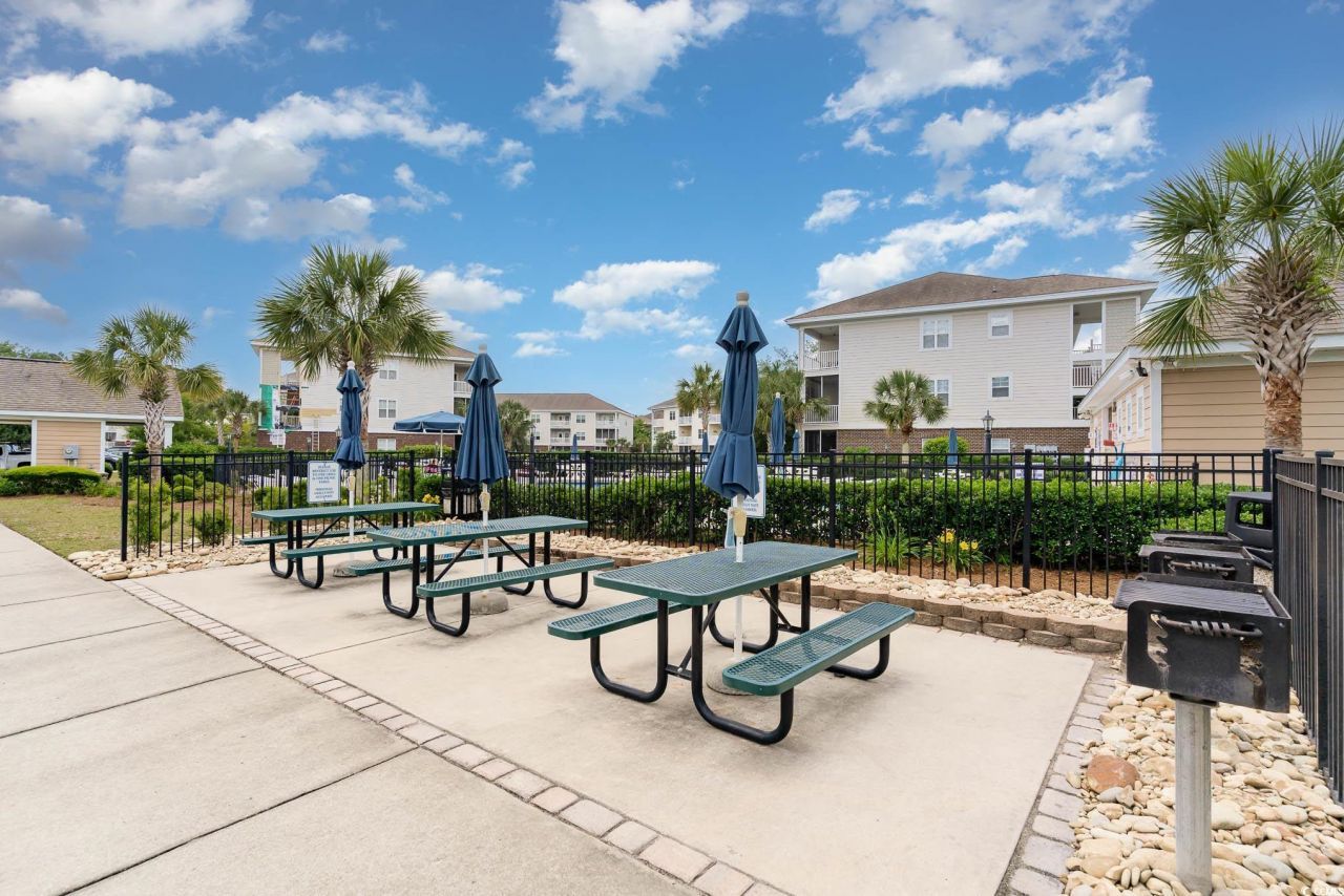 6253 Catalina Dr. Photo 29