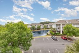 6253 Catalina Dr. photo 4