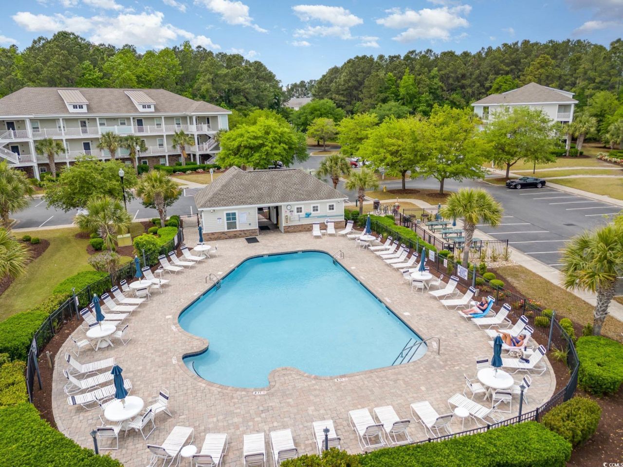 6253 Catalina Dr. Photo 31