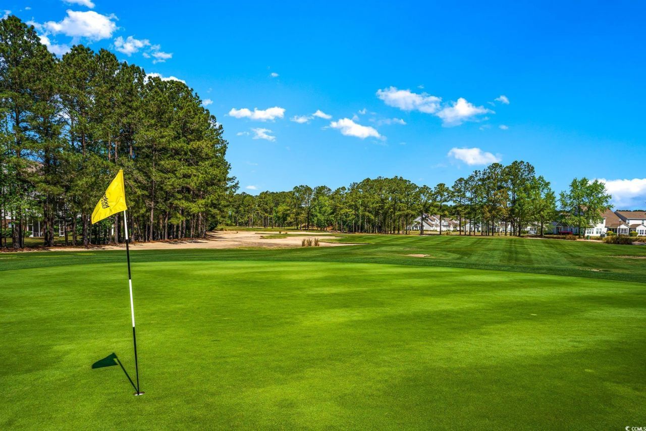 6253 Catalina Dr. Photo 32