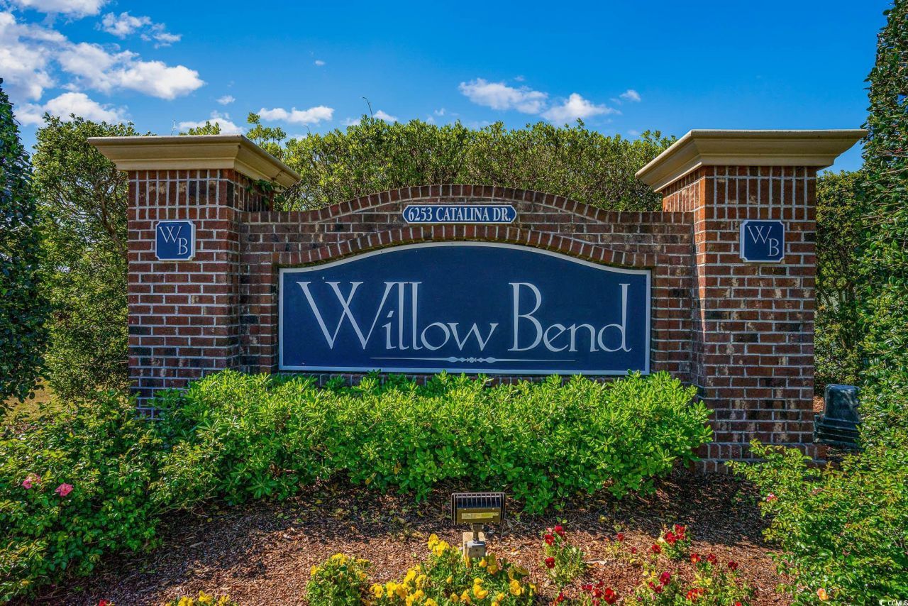 6253 Catalina Dr. Photo 33