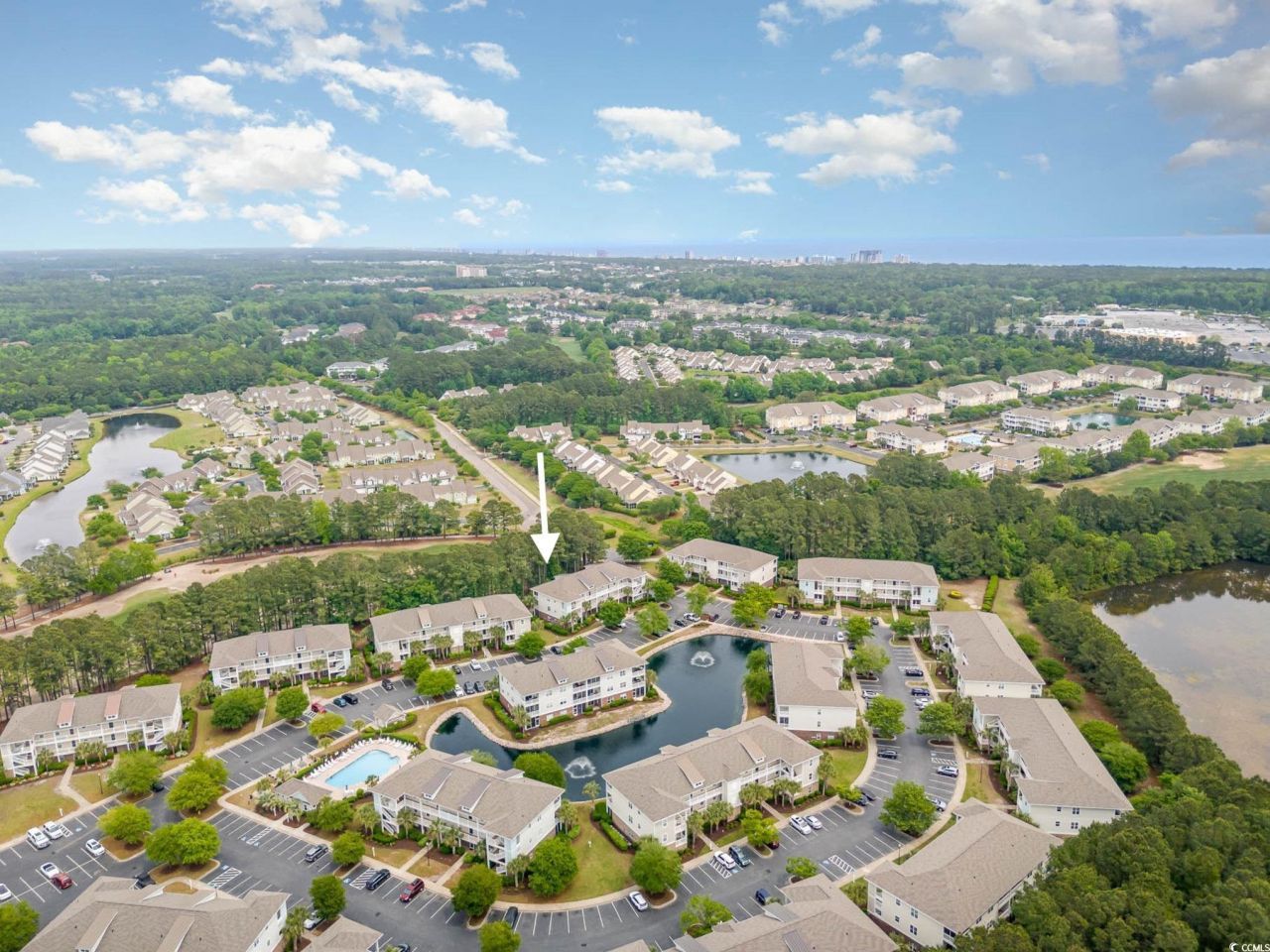 6253 Catalina Dr. Photo 4