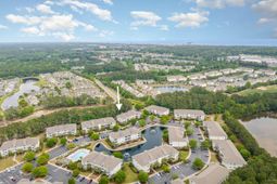 6253 Catalina Dr. photo 4