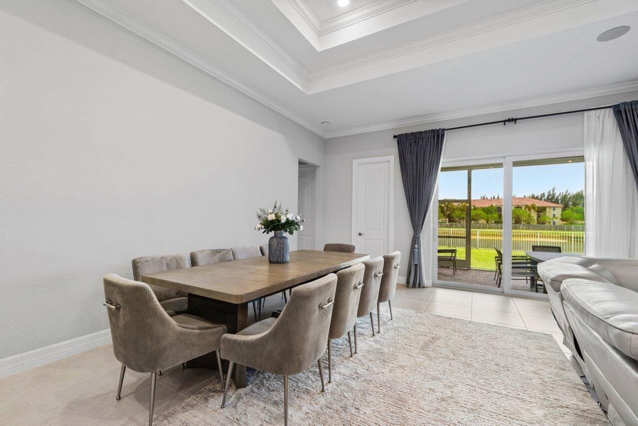 9578 Mosler Trail, Lake Worth, FL 33467 Photo