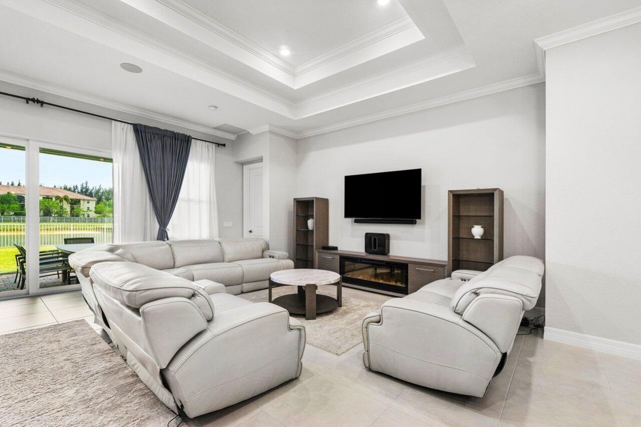 9578 Mosler Trail, Lake Worth, FL 33467 Photo