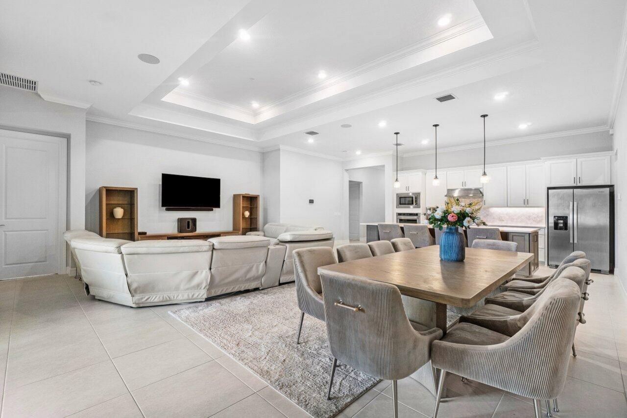 9578 Mosler Trail, Lake Worth, FL 33467 Photo