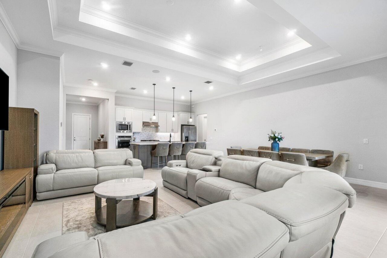 9578 Mosler Trail, Lake Worth, FL 33467 Photo