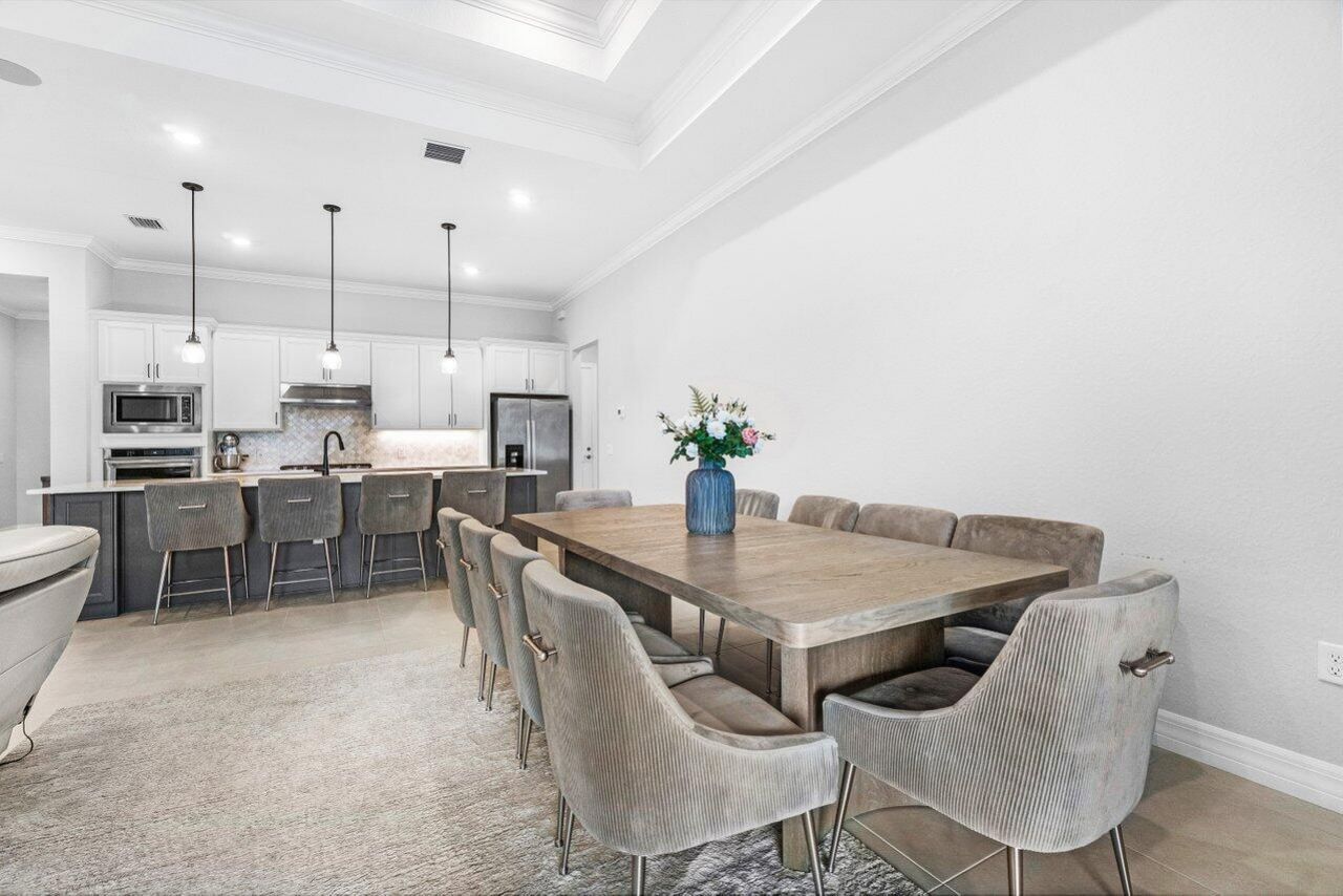 9578 Mosler Trail, Lake Worth, FL 33467 Photo