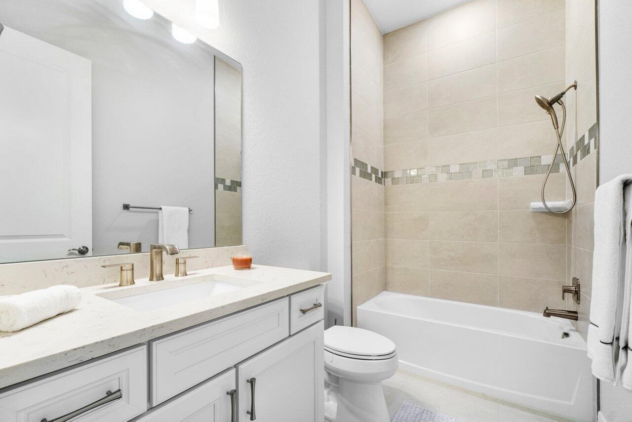 9578 Mosler Trail, Lake Worth, FL 33467 Photo