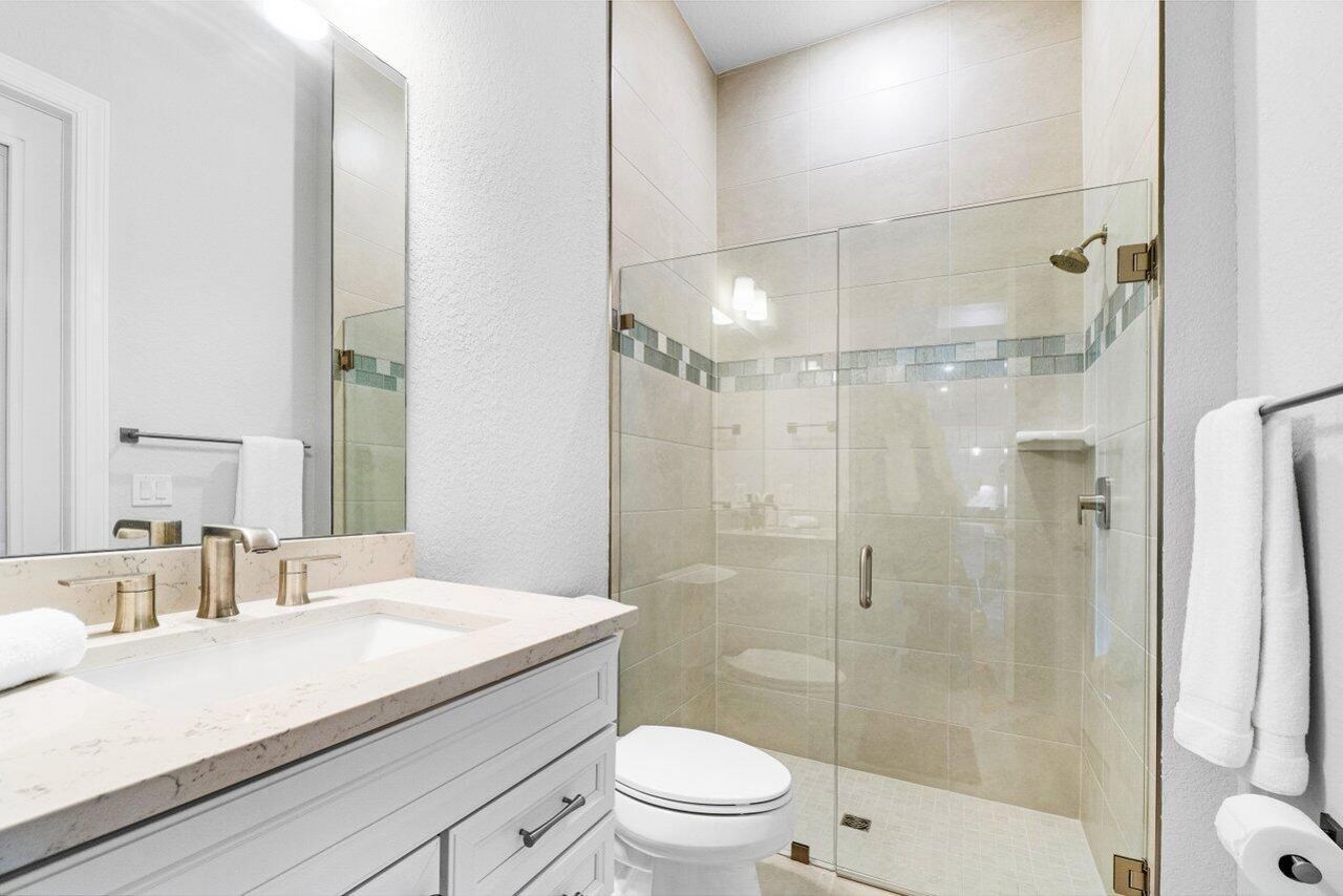 9578 Mosler Trail, Lake Worth, FL 33467 Photo