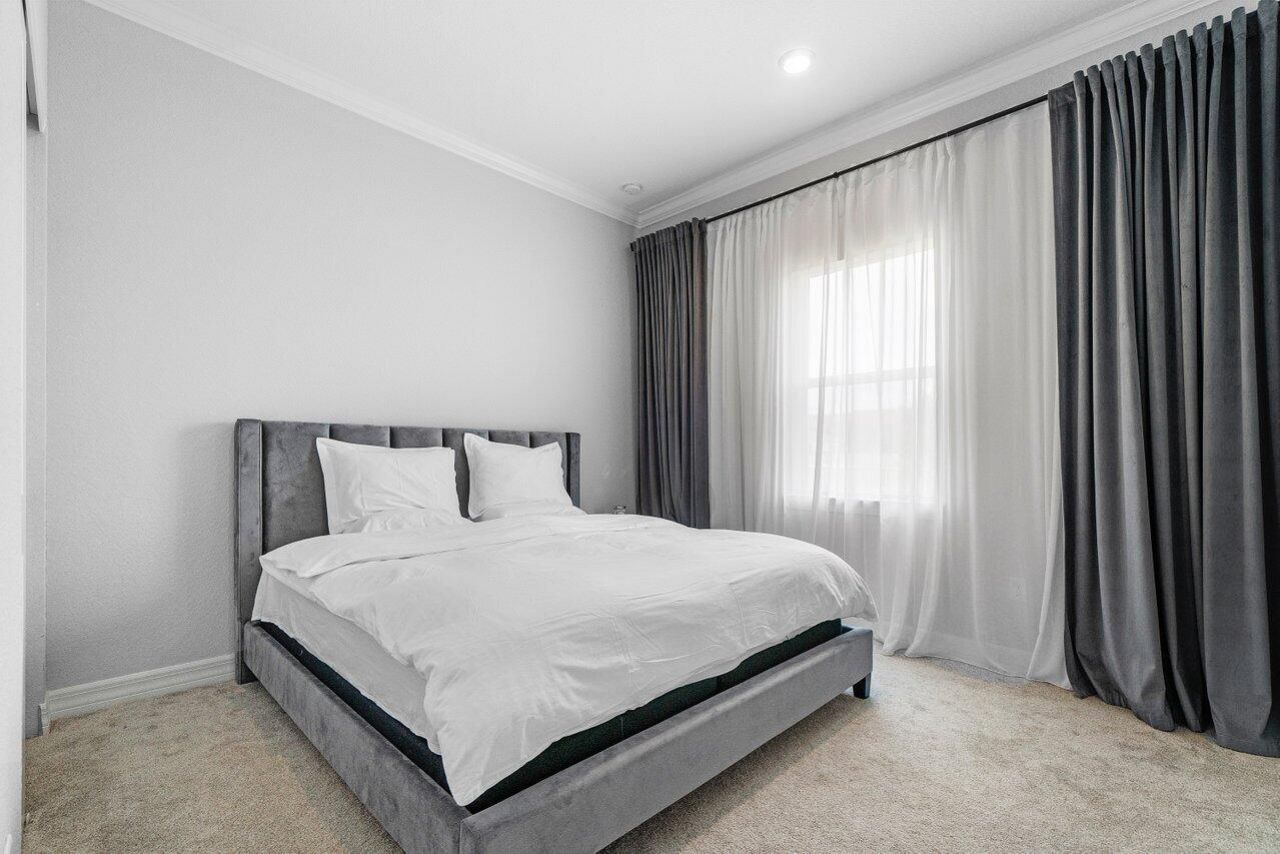 9578 Mosler Trail, Lake Worth, FL 33467 Photo