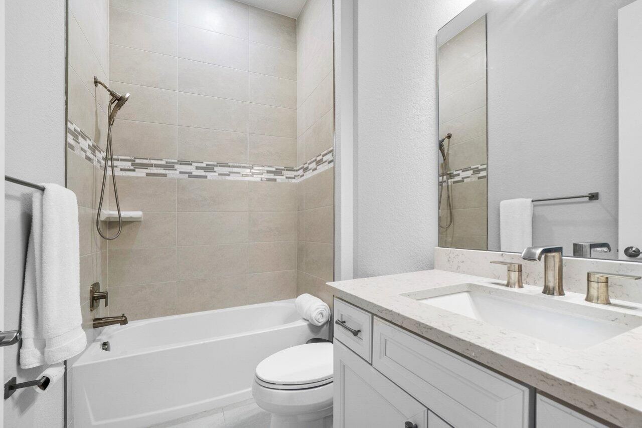 9578 Mosler Trail, Lake Worth, FL 33467 Photo