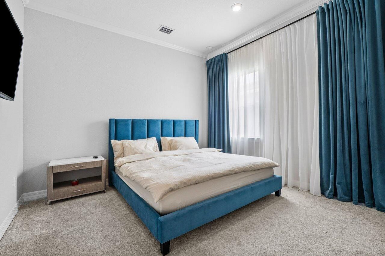 9578 Mosler Trail, Lake Worth, FL 33467 Photo