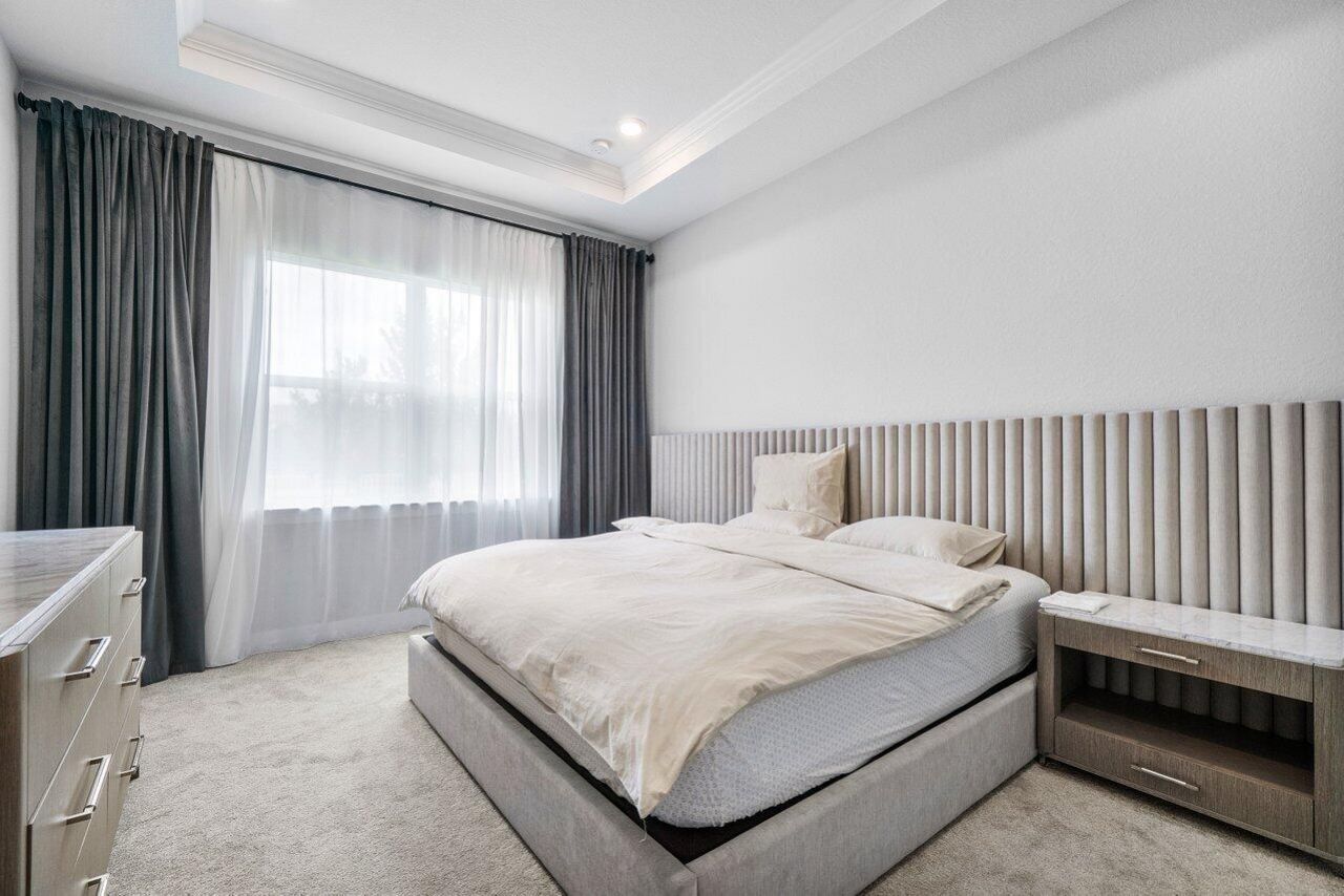 9578 Mosler Trail, Lake Worth, FL 33467 Photo