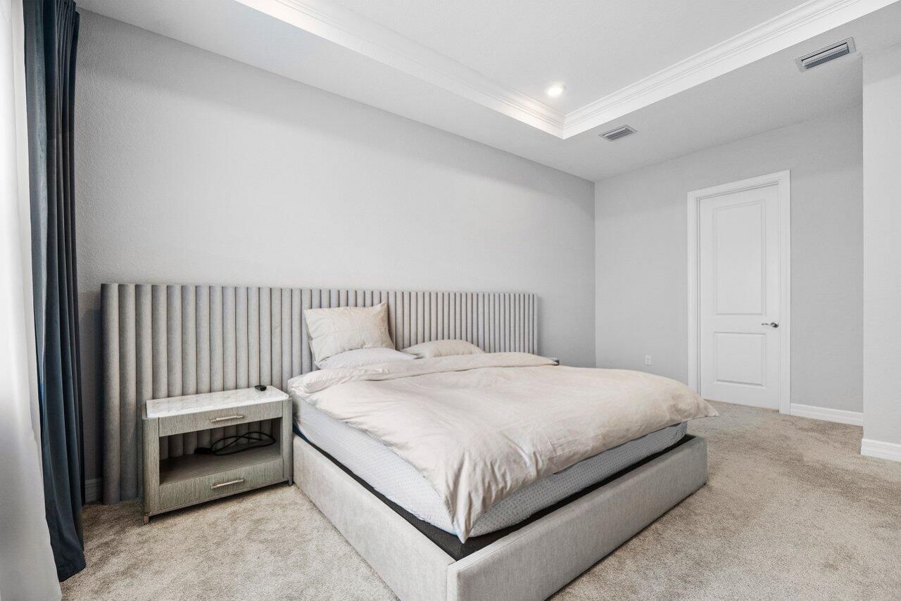 9578 Mosler Trail, Lake Worth, FL 33467 Photo