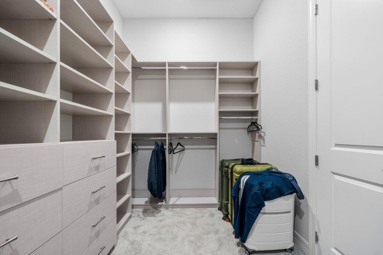 9578 Mosler Trail, Lake Worth, FL 33467 Photo