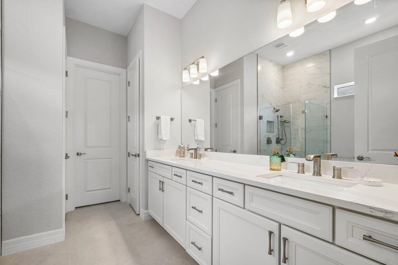 9578 Mosler Trail, Lake Worth, FL 33467 Photo