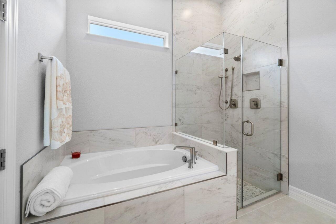 9578 Mosler Trail, Lake Worth, FL 33467 Photo