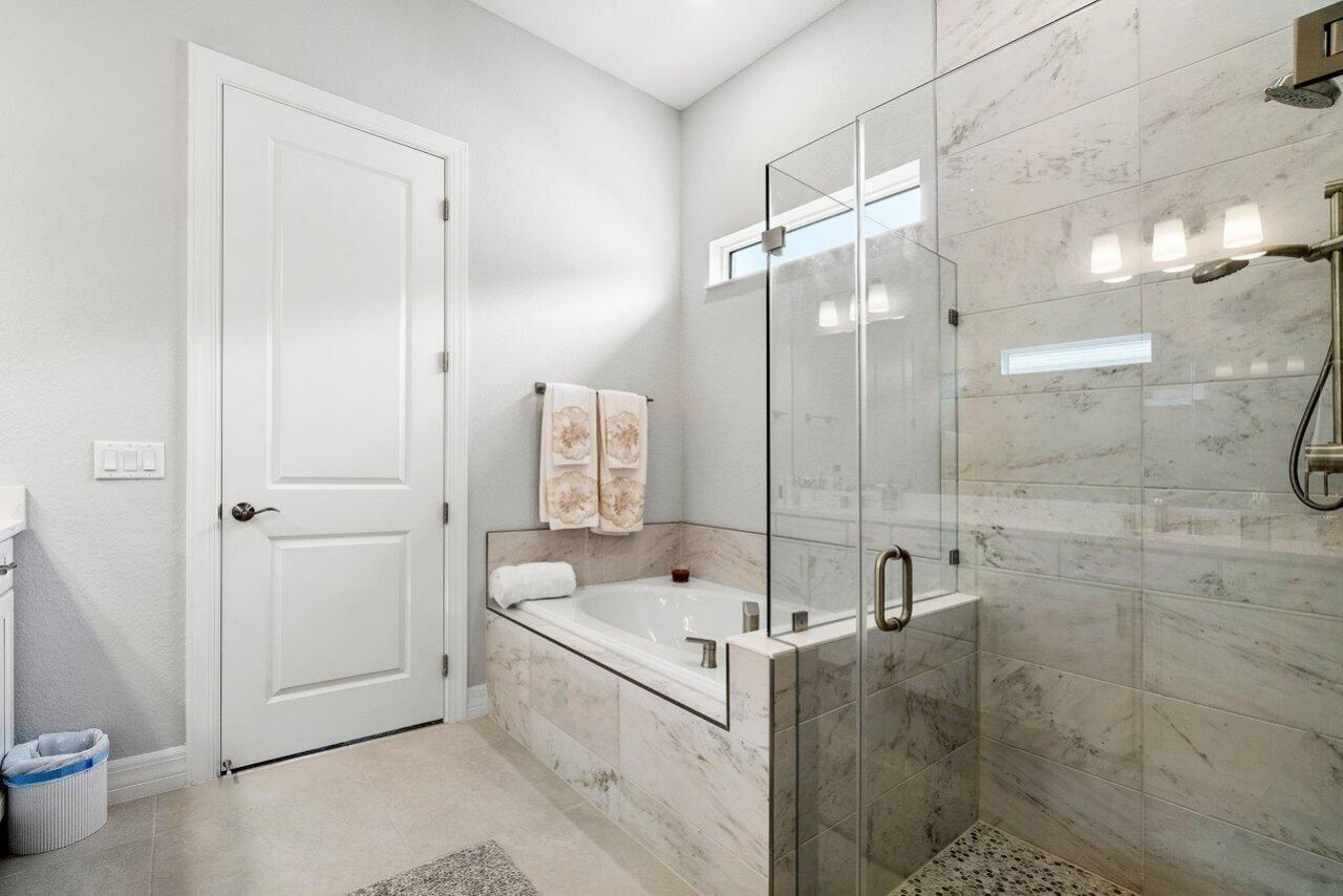 9578 Mosler Trail, Lake Worth, FL 33467 Photo