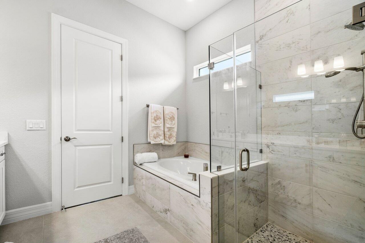 9578 Mosler Trail, Lake Worth, FL 33467 Photo