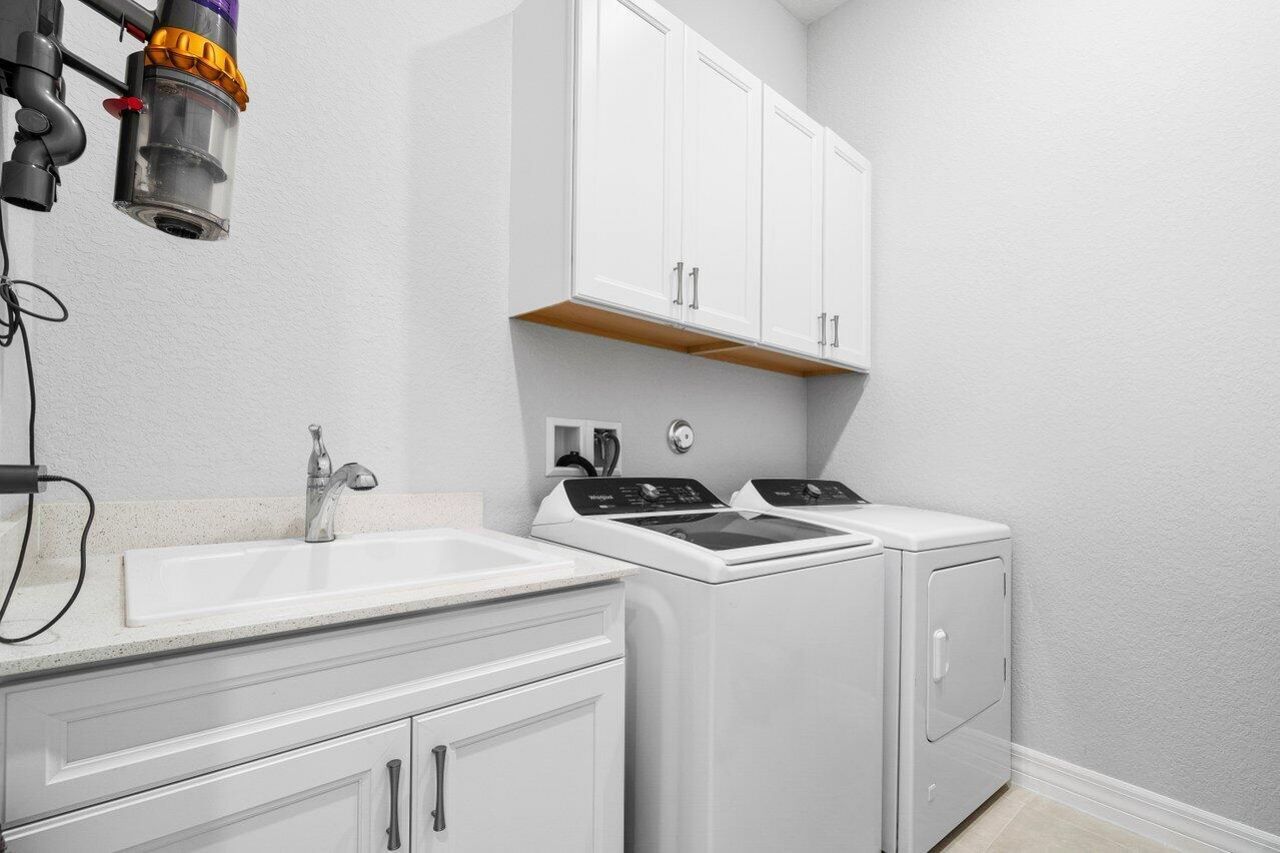 9578 Mosler Trail, Lake Worth, FL 33467 Photo